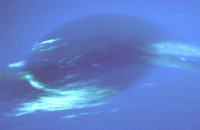 Neptune's_Great_Dark_Spot